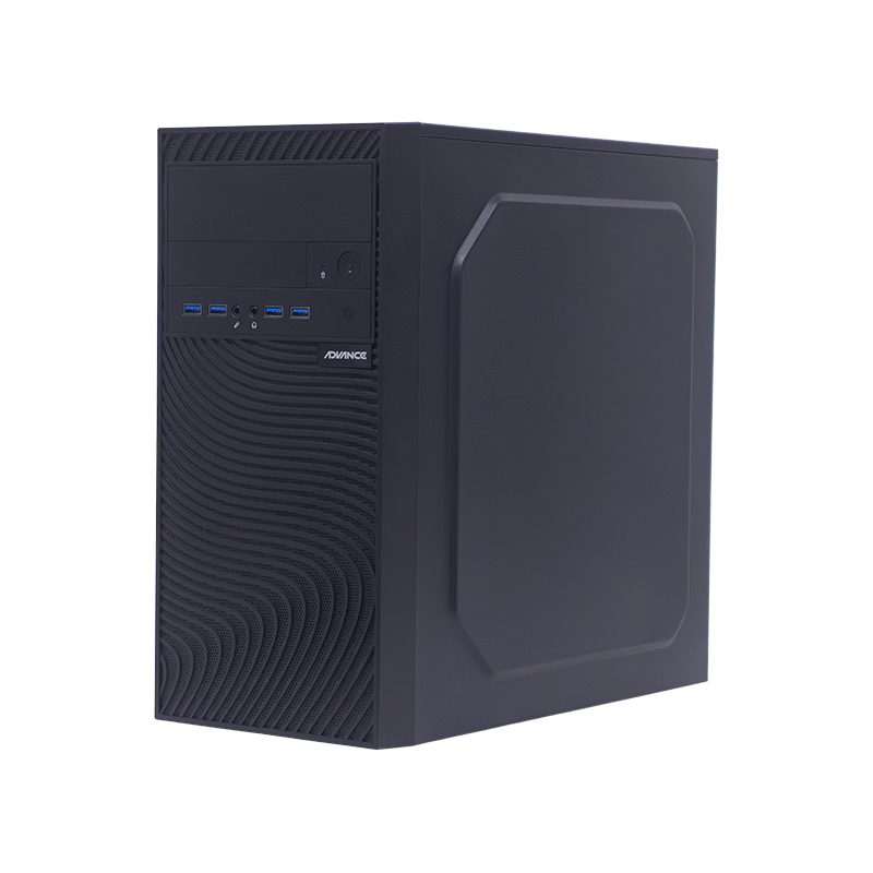 PCMAD1VE1201030_sec_2