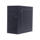PCMAD1VE1201030_sec_2