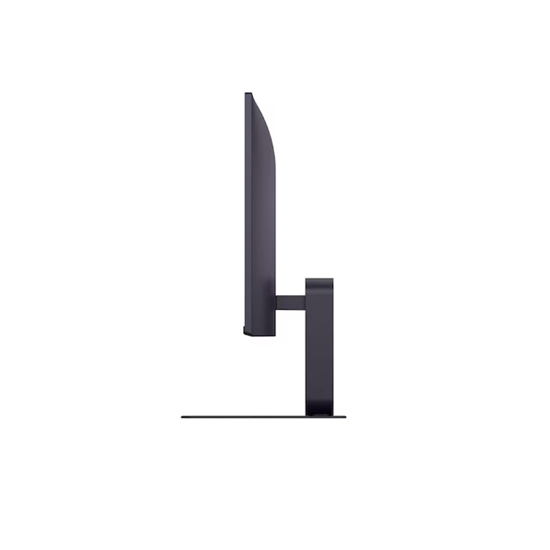 MON24LG24G414B_sec_1