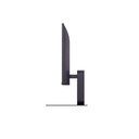 MON24LG24G414B_sec_1
