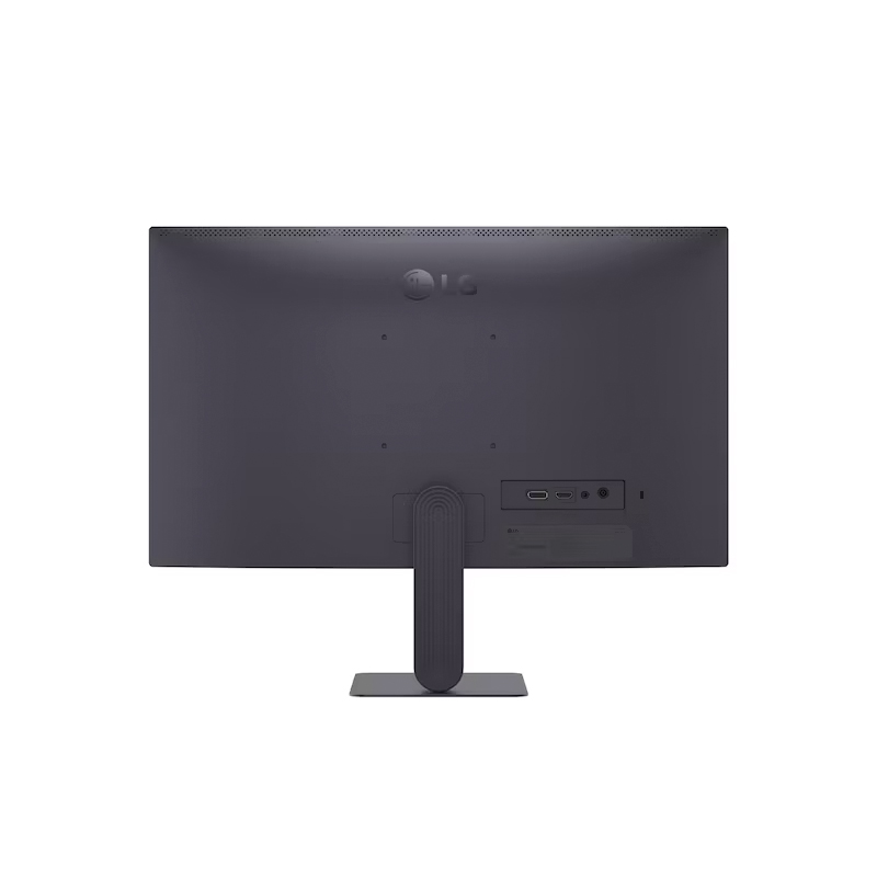 MON24LG24G414B_sec_3