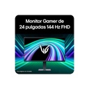 MON24LG24G414B_sec_9