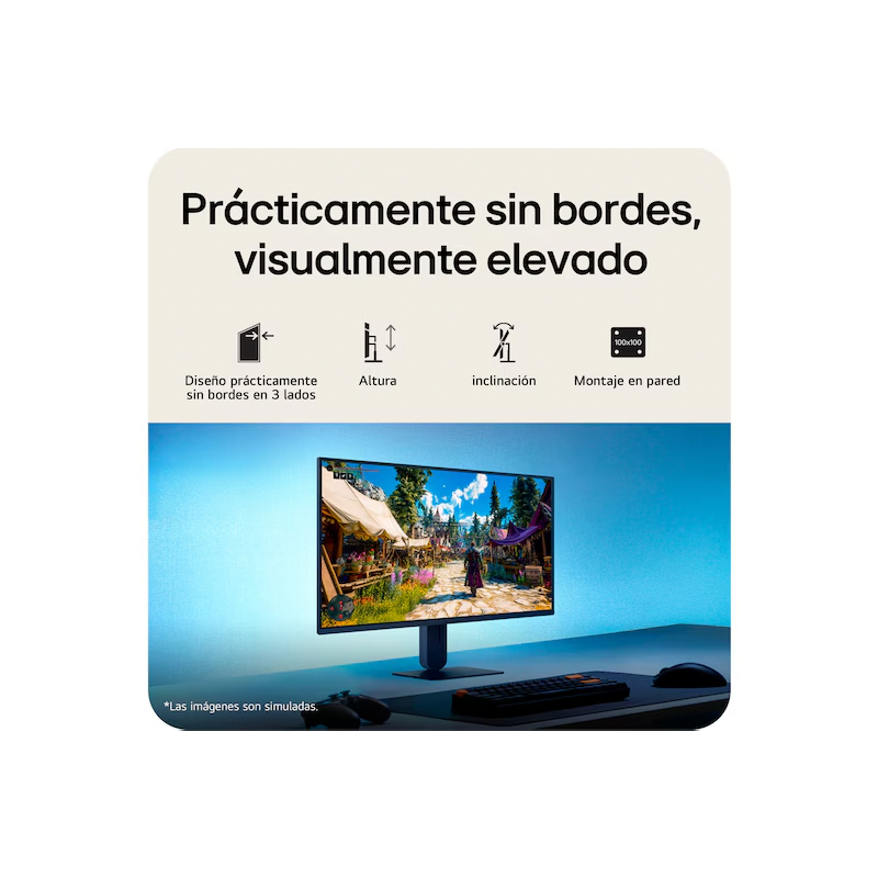 MON24LG24G414B_sec_7