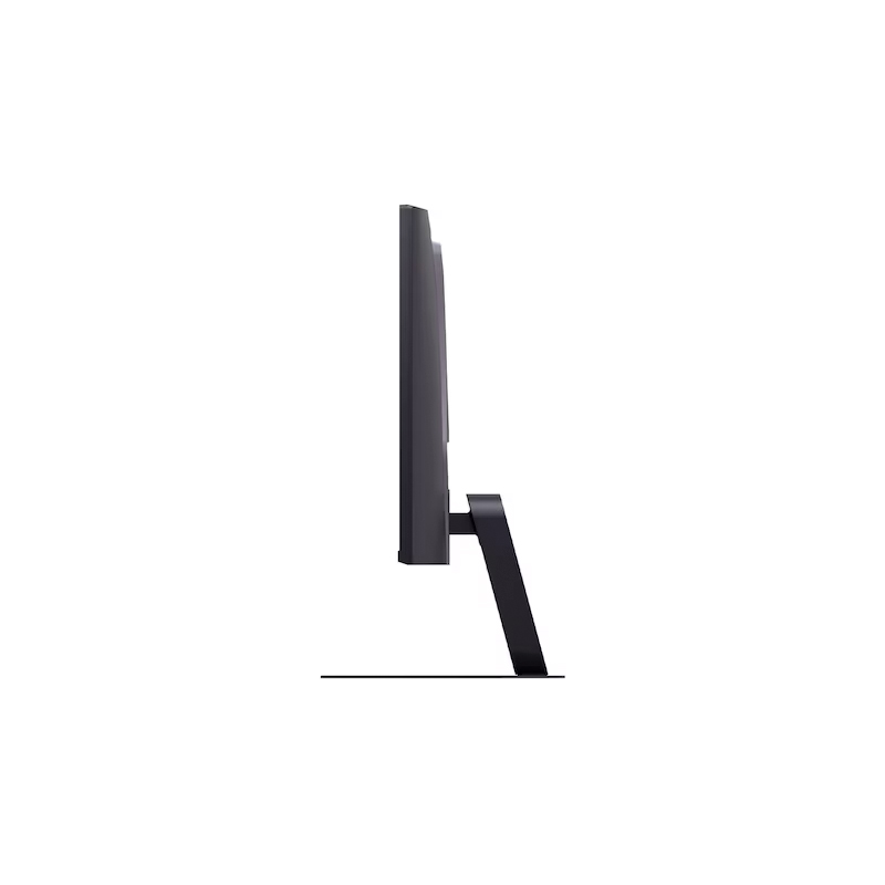 MON25LG25G523B_sec_1