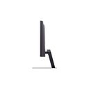 MON25LG25G523B_sec_1