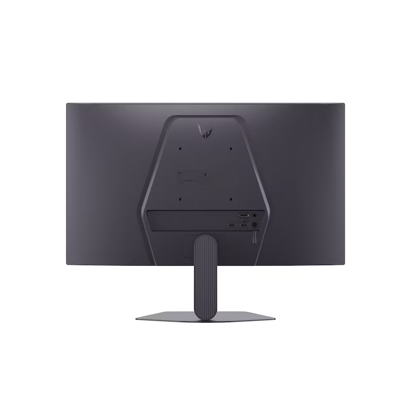 MON25LG25G523B_sec_2