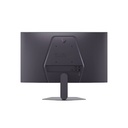 MON25LG25G523B_sec_2