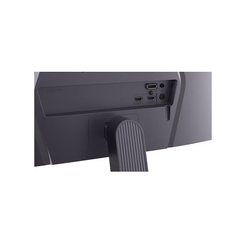 MON25LG25G523B_sec_4
