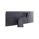 MON25LG25G523B_sec_4