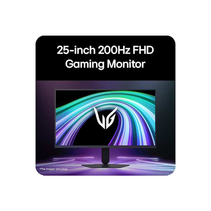 MON25LG25G523B_sec_6