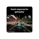 MON25LG25G523B_sec_8