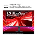 MON27LG27G414B_sec_1