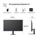 MON27LG27G414B_sec_2