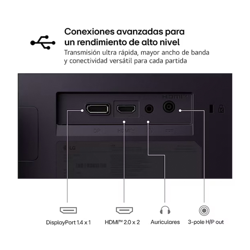 MON27LG27G414B_sec_3