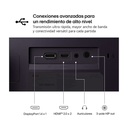 MON27LG27G414B_sec_3