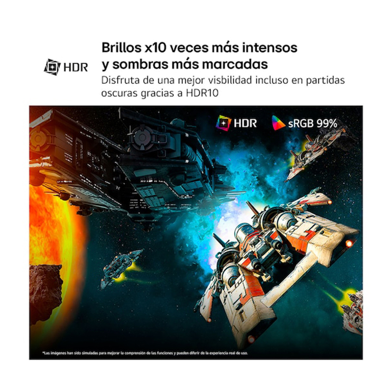 MON27LG27G414B_sec_6