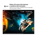 MON27LG27G414B_sec_6