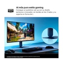 MON27LG27G414B_sec_9