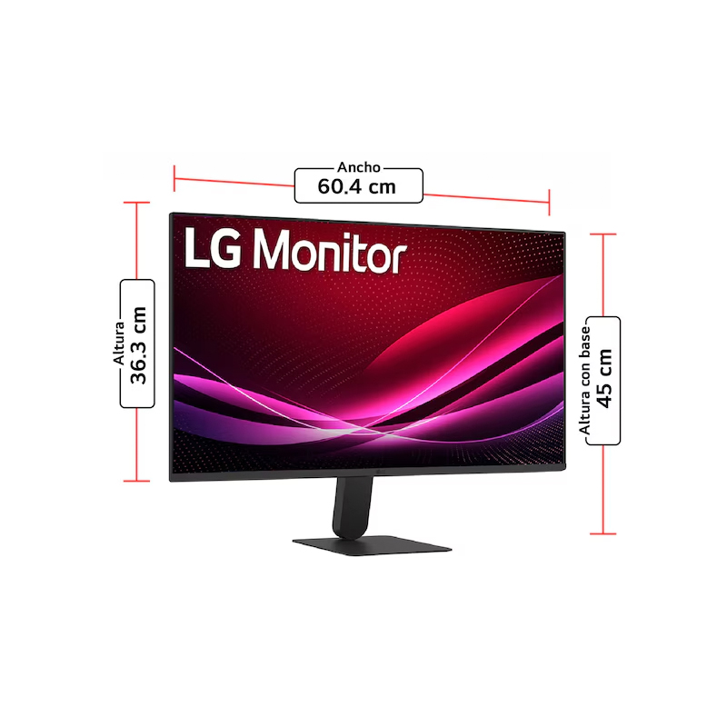 MON27LG27U411B_sec_6