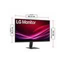 MON27LG27U411B_sec_6