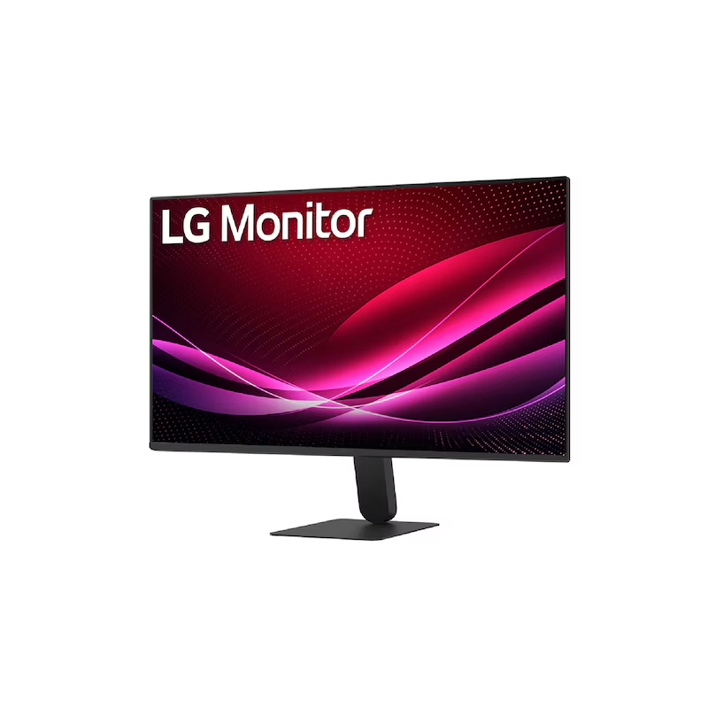 MON27LG27U411B_sec_1