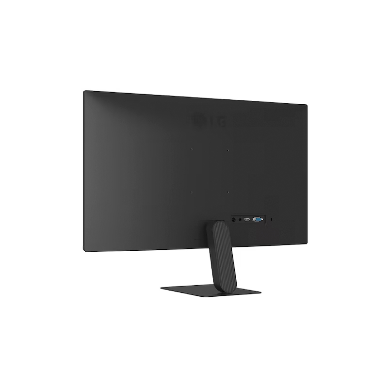 MON27LG27U411B_sec_2
