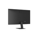 MON27LG27U411B_sec_2