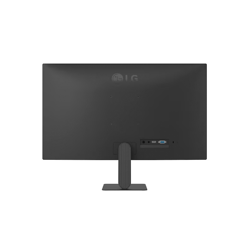 MON27LG27U411B_sec_3
