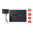 MON27LG27U411B_sec_4