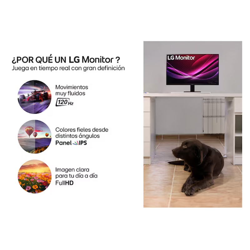 MON27LG27U411B_sec_7