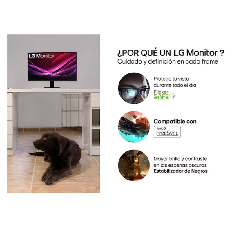 MON27LG27U411B_sec_8