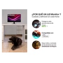 MON27LG27U411B_sec_8