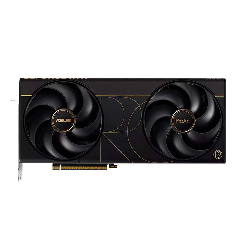 VD32ASRTX5090PA_sec_1