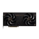 VD32ASRTX5090PA_sec_1