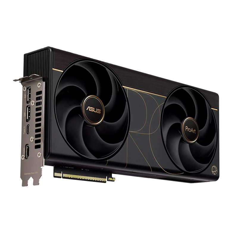 VD32ASRTX5090PA_sec_2