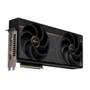 VD32ASRTX5090PA_sec_2