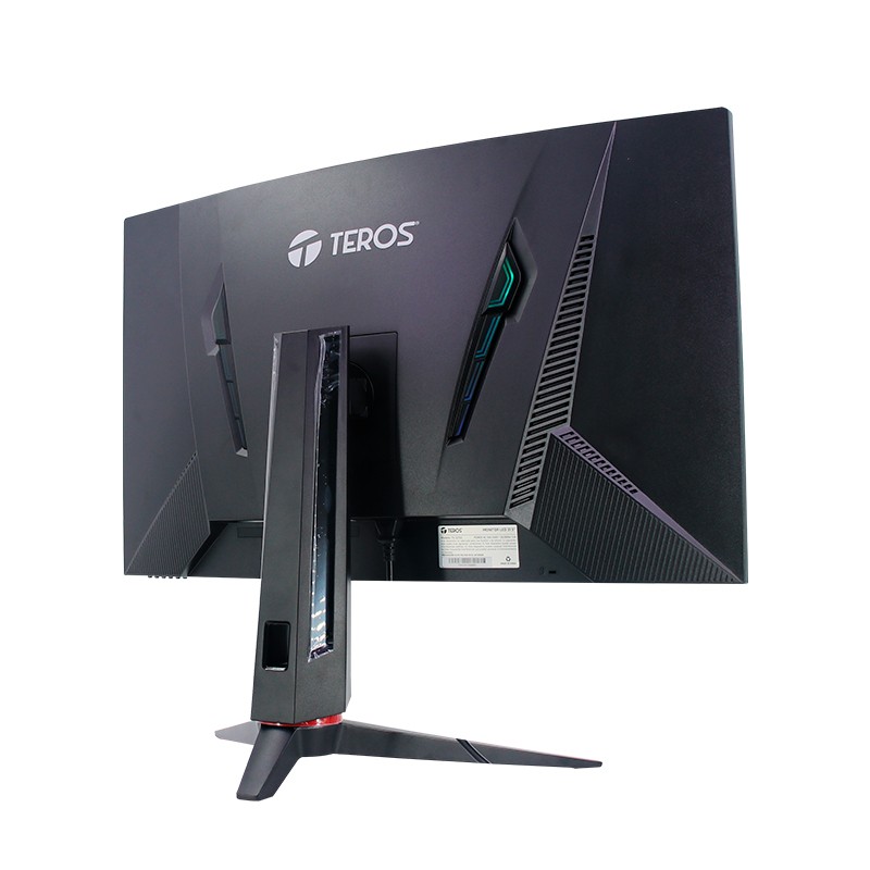 MONFVCTE3219G_sec_6