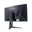 MONFVCTE3219G_sec_6