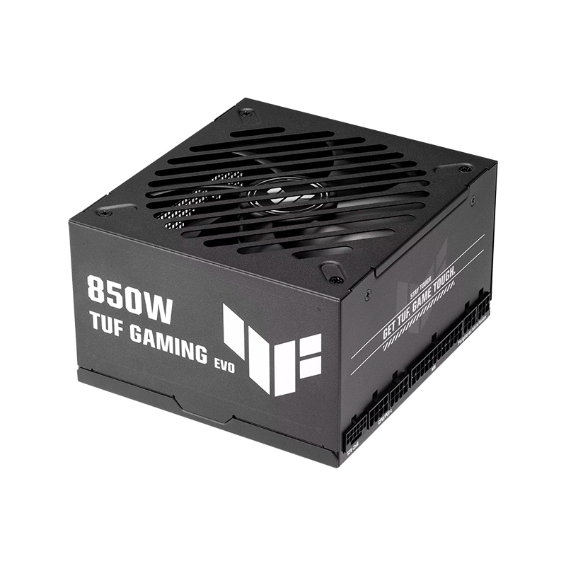 PSASTUFGM850GEV_sec_1
