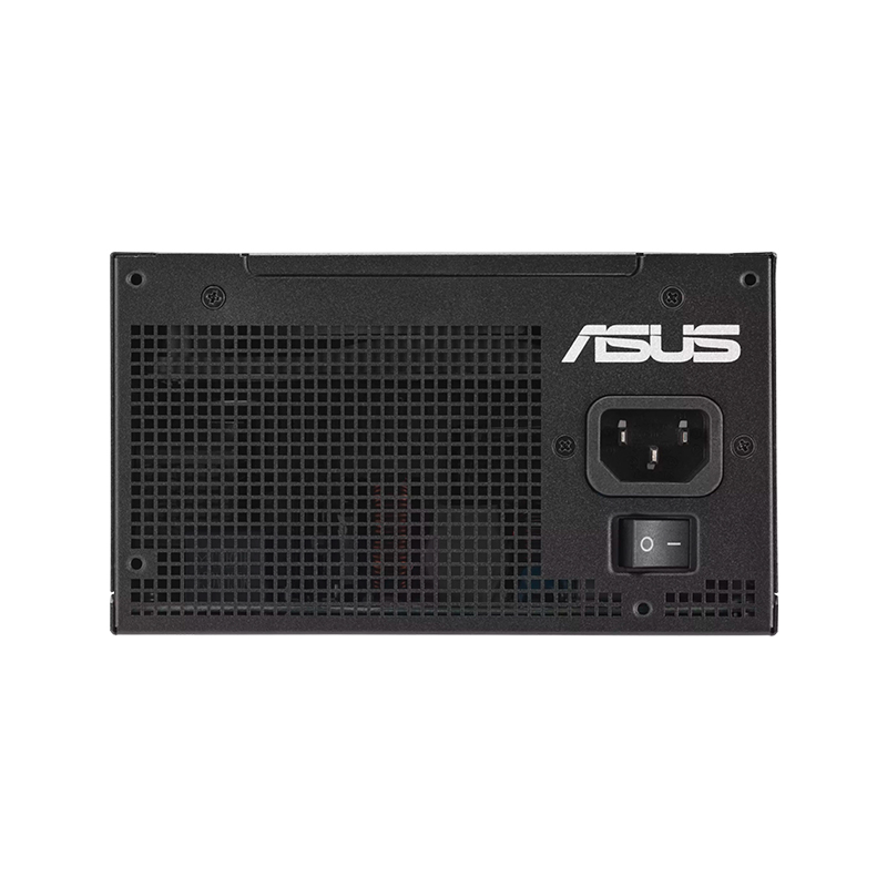 PSASTUFGM850GEV_sec_4