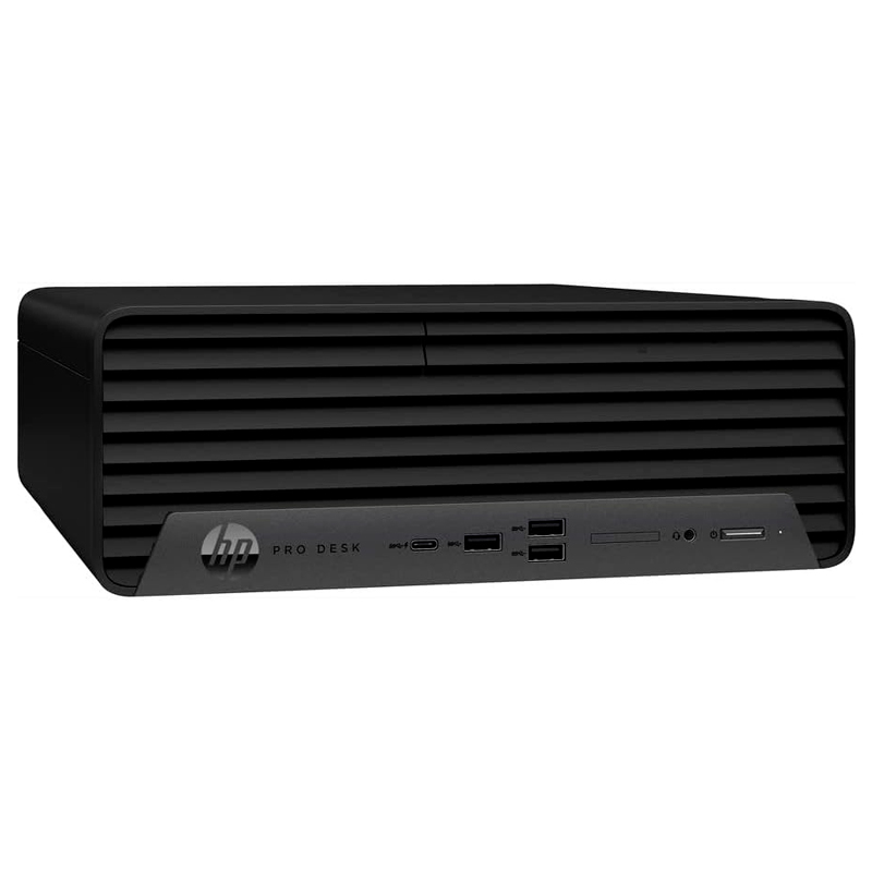 PCHP8C1X1LTABM_sec_1