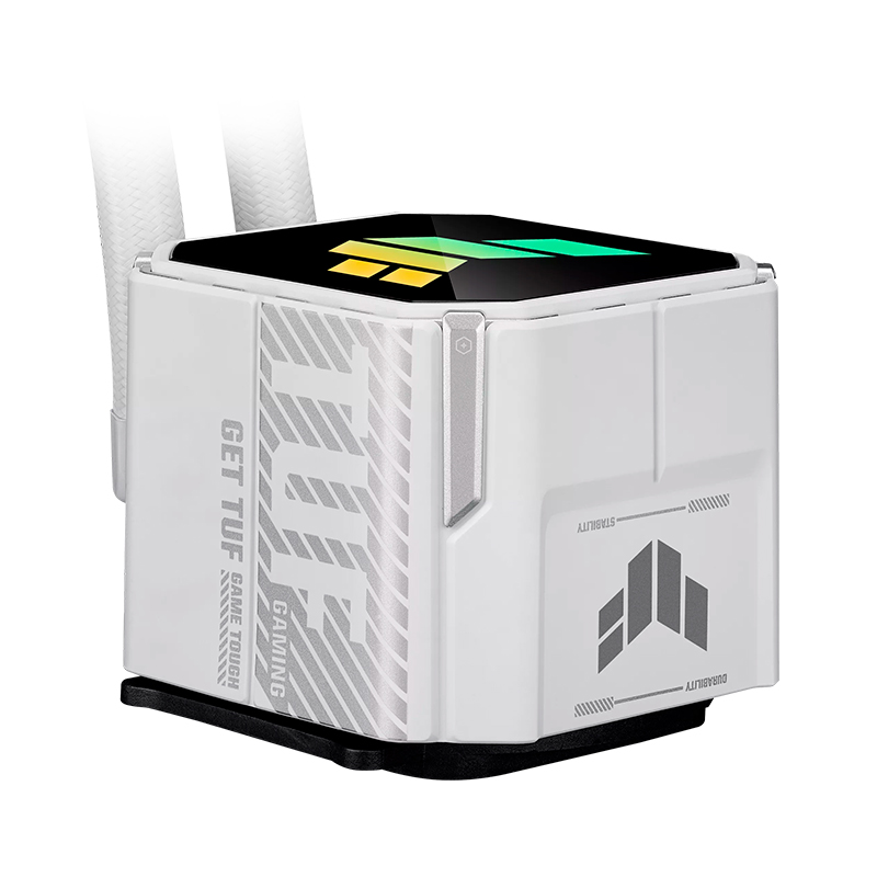 ACASLCTIII360AW_sec_2
