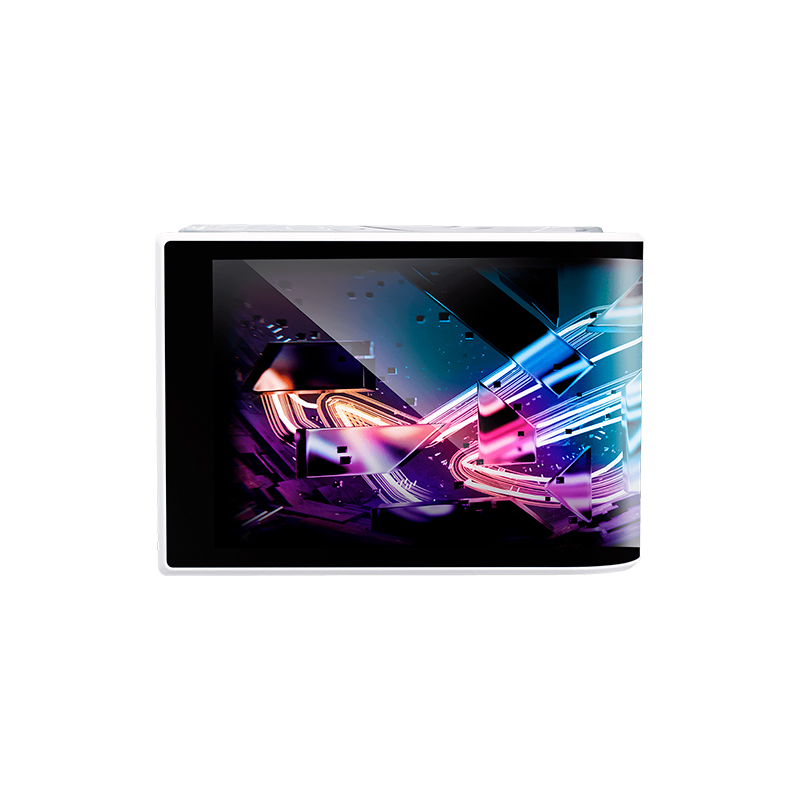 ACASRYIVSLC360W_sec_1