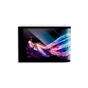 ACASRYIVSLC360W_sec_1