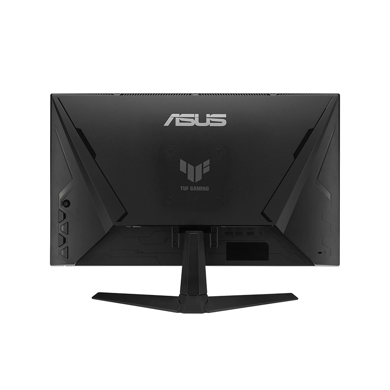 MO27ASVG279QM5A_sec_3