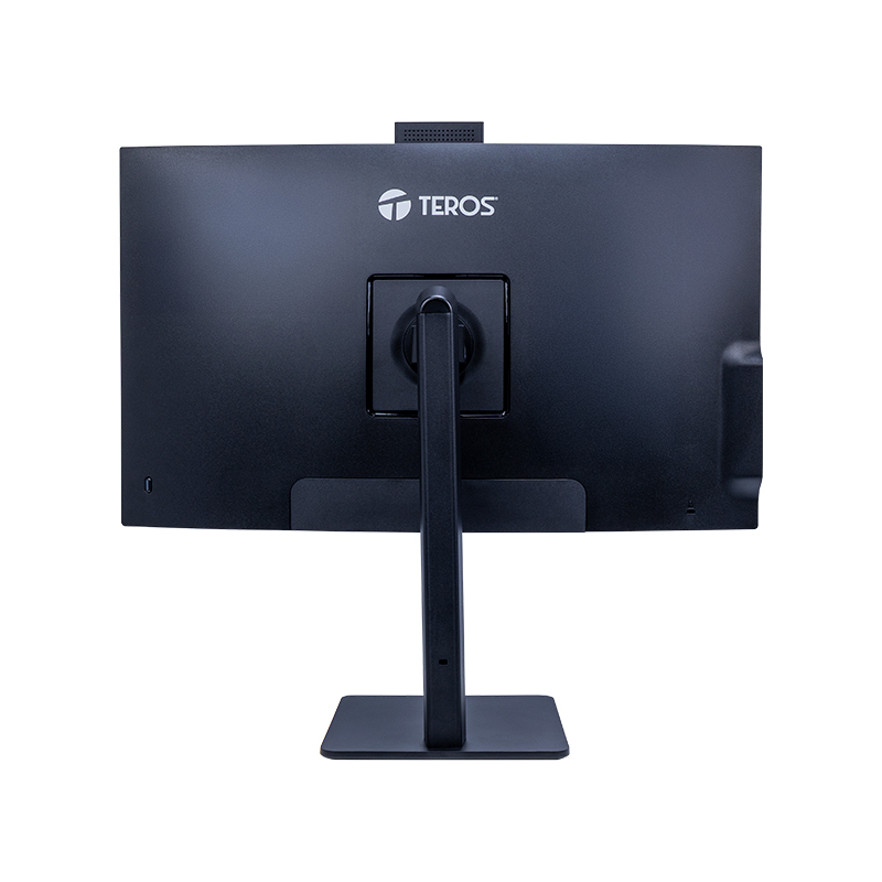 MON27FTE2720CS_sec_6