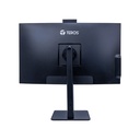 MON27FTE2720CS_sec_6