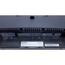 MON27FTE2720CS_sec_7