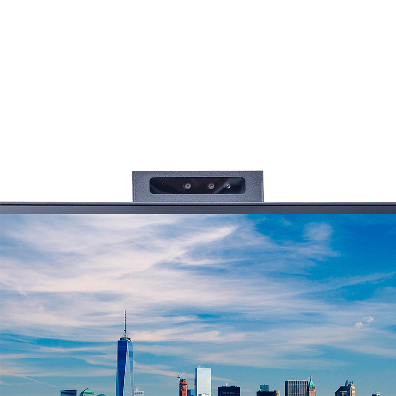 MON27FTE2720CS_sec_8