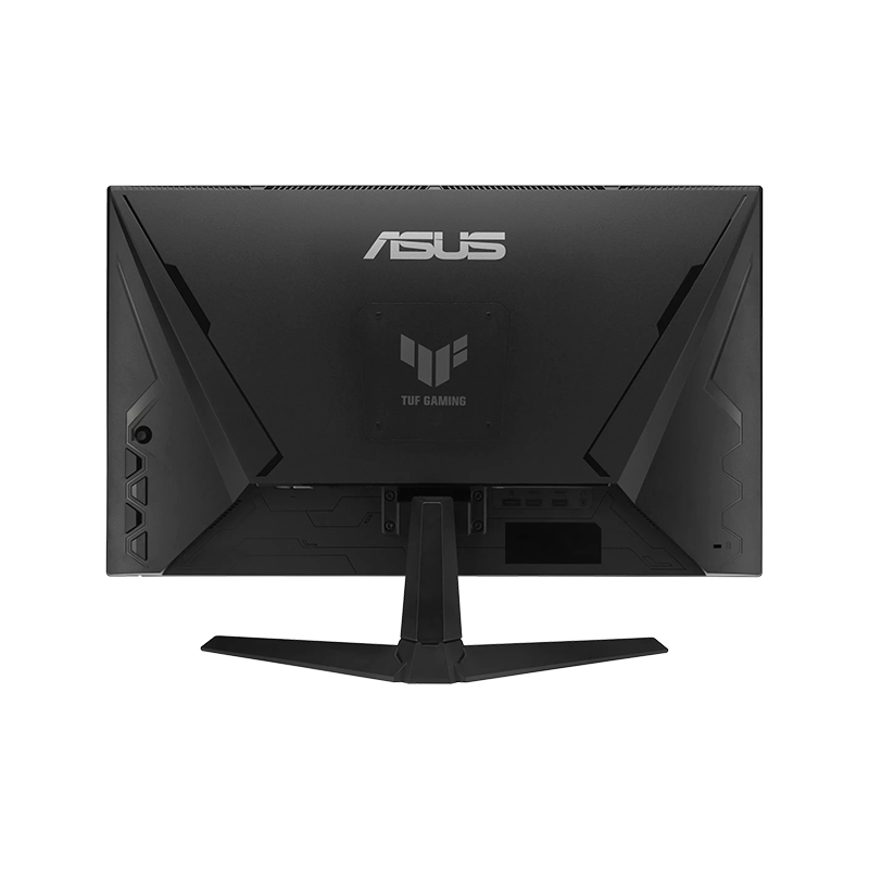 MO24ASVG249QM5A_sec_3